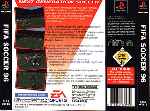 miniatura fifa-96-trasera-por-seaworld cover psx