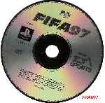 miniatura fifa-97-cd-por-franki cover psx