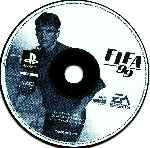 miniatura fifa-99-cd-por-seaworld cover psx