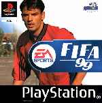 miniatura fifa-99-frontal-v2-por-charlysyn cover psx