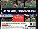 miniatura fifa-99-trasera-por-seaworld cover psx
