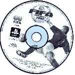 miniatura fifa-football-2002-cd-por-seaworld cover psx