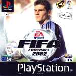 miniatura fifa-football-2002-frontal-por-seaworld cover psx