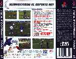 miniatura fifa-football-2002-trasera-por-seaworld cover psx