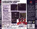 miniatura fifa-football-2003-trasera-por-seaworld cover psx