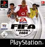 miniatura fifa-football-2004-frontal-por-ingrid cover psx