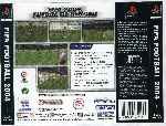 miniatura fifa-football-2004-trasera-por-chiwi2000 cover psx