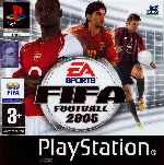 miniatura fifa-football-2005-frontal-por-lunni cover psx