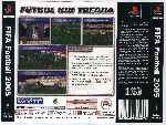 miniatura fifa-football-2005-trasera-por-chiwi2000 cover psx