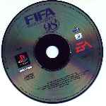 miniatura fifa-rumbo-al-mundial-98-cd-por-seaworld cover psx