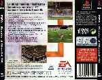 miniatura fifa-rumbo-al-mundial-98-trasera-por-seaworld cover psx