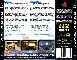 miniatura fighting-force-2-trasera-por-seaworld cover psx