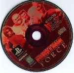 miniatura fighting-force-cd-por-seaworld cover psx