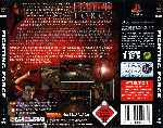 miniatura fighting-force-trasera-por-seaworld cover psx