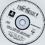 miniatura final-fantasy-anthology-cd1-por-seaworld cover psx