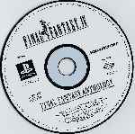 miniatura final-fantasy-anthology-cd2-por-seaworld cover psx