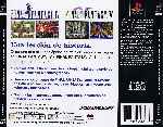 miniatura final-fantasy-anthology-trasera-por-seaworld cover psx