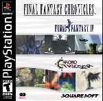 miniatura final-fantasy-chronicles-frontal-por-intrio cover psx
