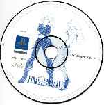 miniatura final-fantasy-ix-cd1-por-seaworld cover psx