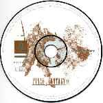 miniatura final-fantasy-ix-cd2-por-seaworld cover psx