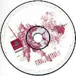 miniatura final-fantasy-ix-cd3-por-seaworld cover psx