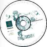 miniatura final-fantasy-ix-cd4-por-seaworld cover psx