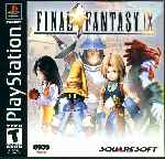 miniatura final-fantasy-ix-frontal-por-alancd77 cover psx