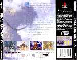 miniatura final-fantasy-ix-trasera-por-seaworld cover psx