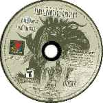 miniatura final-fantasy-origins-cd-por-intrio cover psx
