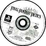 miniatura final-fantasy-tactics-cd-por-intrio cover psx