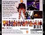 miniatura final-fantasy-tactics-trasera-por-macuki cover psx