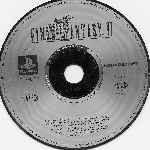 miniatura final-fantasy-vi-cd-por-seaworld cover psx