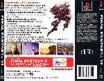 miniatura final-fantasy-vi-trasera-por-seaworld cover psx