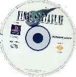 miniatura final-fantasy-vii-cd3-por-seaworld cover psx
