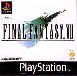 miniatura final-fantasy-vii-frontal-por-seaworld cover psx