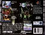 miniatura final-fantasy-vii-trasera-por-seaworld cover psx