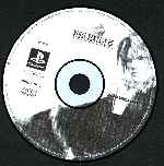 miniatura final-fantasy-viii-cd1-por-seaworld cover psx
