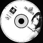 miniatura final-fantasy-viii-cd2-por-seaworld cover psx