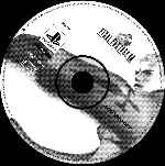 miniatura final-fantasy-viii-cd3-por-seaworld cover psx