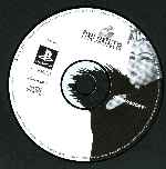 miniatura final-fantasy-viii-cd4-por-seaworld cover psx