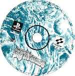 miniatura fishermans-bait-2-cd-por-seaworld cover psx