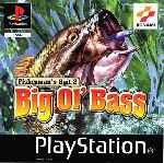 miniatura fishermans-bait-2-frontal-por-seaworld cover psx