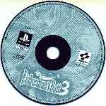 miniatura fishermans-bait-3-cd-por-seaworld cover psx