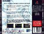 miniatura fishermans-bait-3-trasera-por-seaworld cover psx