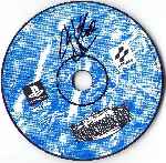 miniatura fishermans-bait-cd-por-seaworld cover psx