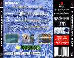 miniatura fishermans-bait-trasera-por-seaworld cover psx