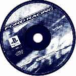 miniatura ford-racing-cd-por-seaworld cover psx