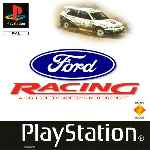 miniatura ford-racing-frontal-por-seaworld cover psx