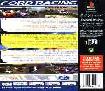 miniatura ford-racing-trasera-por-seaworld cover psx
