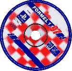 miniatura formula-1-97-cd-por-seaworld cover psx